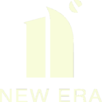 neweragroup logo