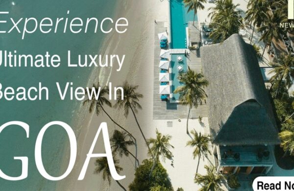 Experience-Ultimate-Luxury-Beach-View-Villas-in-Goa